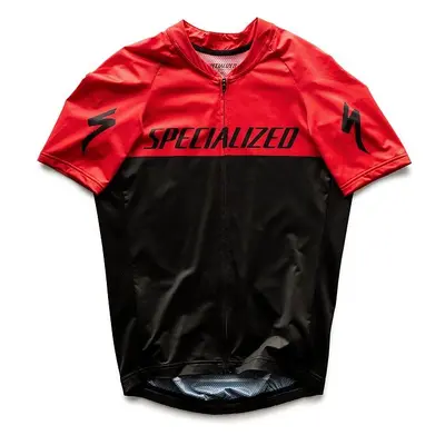 Specialized SL Jersey