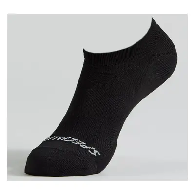 Ponožky Specialized Soft Air Invisible Socks