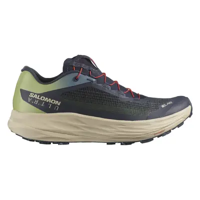 Salomon S/LAB Ultra