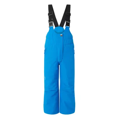 Lyžařské kalhoty McKinley Tylor Ski Pants Kids