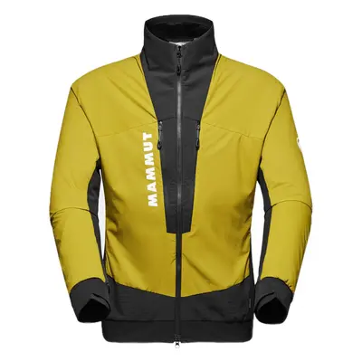 Mammut Aenergy IN Hybrid Jacket