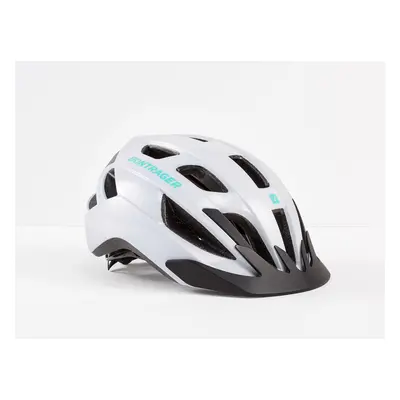 Přilba Bontrager Solstice Helmet