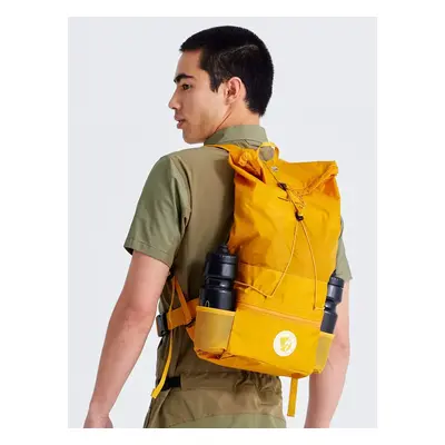 Specialized Fjällräven Expandable Hip Pack