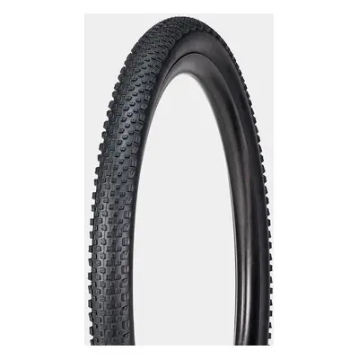 Plášť Bontrager XR3 Comp MTB Tire 2.2