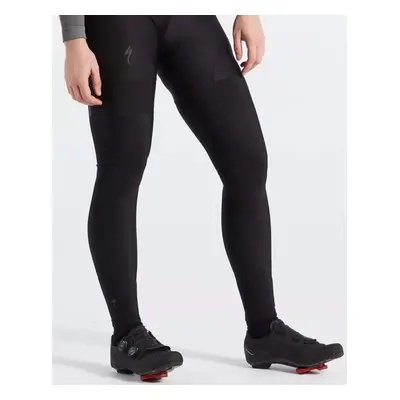 Gripy Specialized Thermal Leg Warmers W