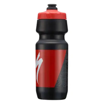 Specialized Big Mouth Water Bottle 700 ml