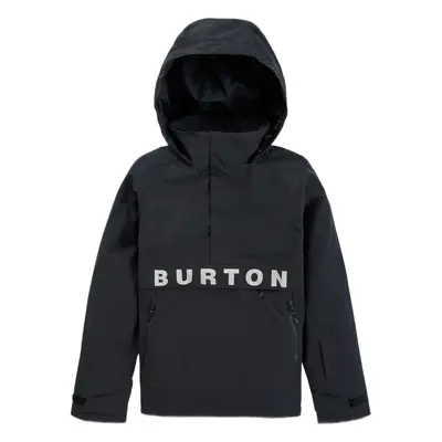 Dámská bunda Burton Frostner 2L Anorak Jacket W