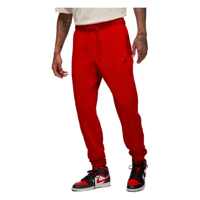 Tepláky Nike Jordan Sport Crossover Dri-FIT Fleece Trousers