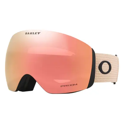 Lyžařské brýle Oakley Flight Deck™ L