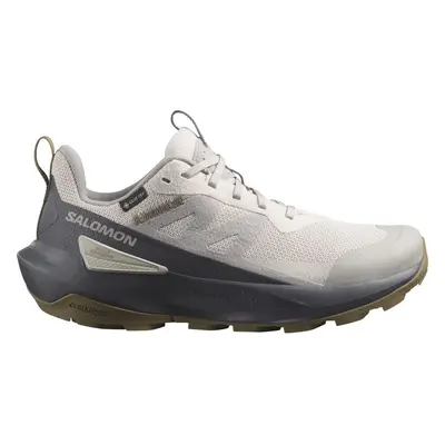 Salomon Elixir Active GTX Pěstování w