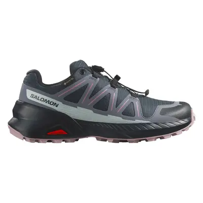 Salomon Speedcross Peak GTX W