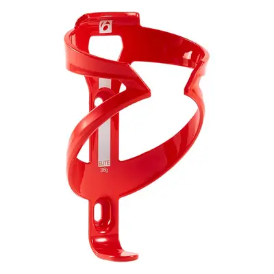 Košík Bontrager Elite Water Bottle Cage