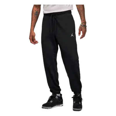 Tepláky Nike Jordan Sport Crossover Dri-Fit Fleece Pants