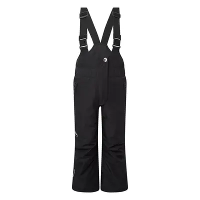 Lyžařské kalhoty McKinley Tylor Ski Pants Kids