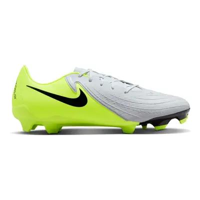 Nike Phantom GX 2 Academy MG