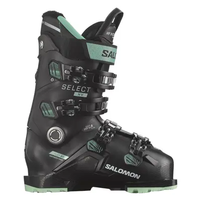 Salomon Select HV 80 W