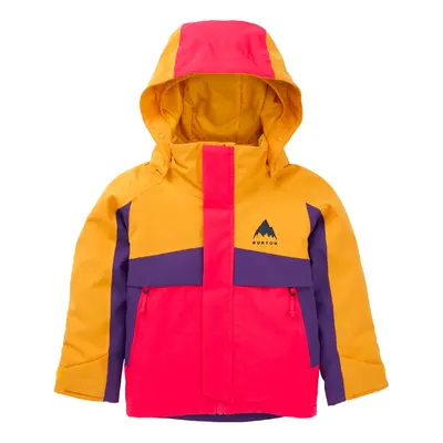 Burton Ascutney 2L Jacket Toddlers