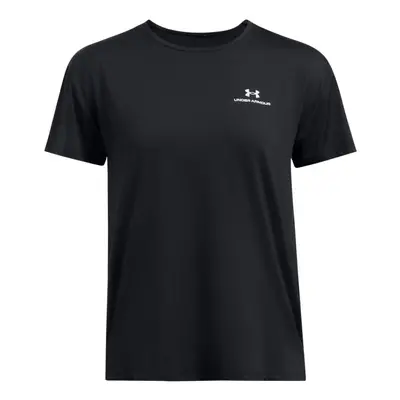 Tričko Under Armour UA zmizí energii SS 2.0