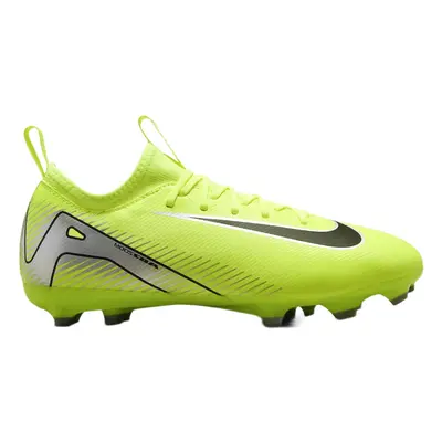 Nike Mercurial Vapor 16 Academy Mg Kids