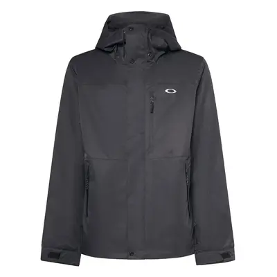 Oakley Westview Jacket