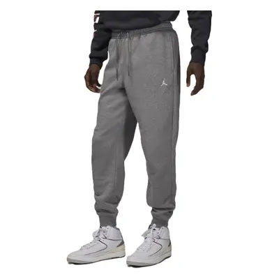 Tepláky Nike Jordan Brooklyn Fleece Pants