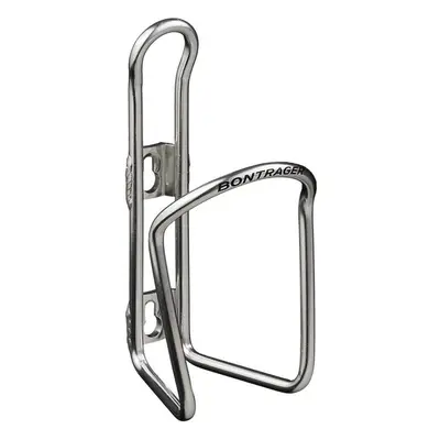 Košík Bontrager Hollow 6mm Water Bottle Cage