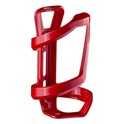 Košík Bontrager Right Side Load Water Bottle Cage