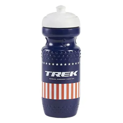 Trek Silo Stars and Stripes 591 ml