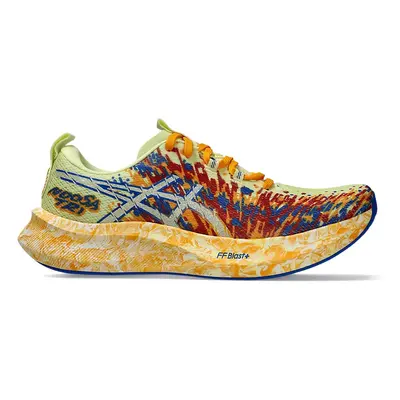 Asics Noosa tři 16 m