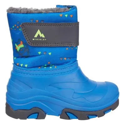 McKinley Billy II Winter Boots Kids