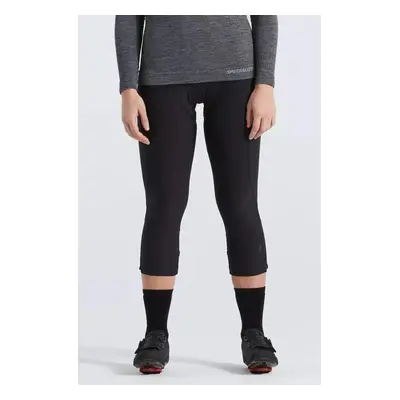 Specialized RBX Comp Thermal Knicker W