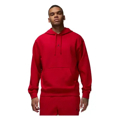 Nike Jordan Sport Crossover Dri-Fit Hoodie