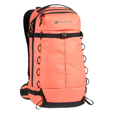 Batoh Burton Sidehill 18L Backpack