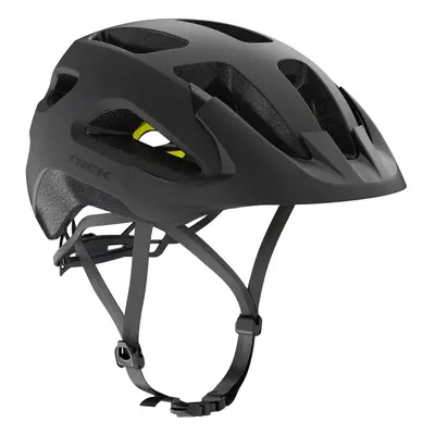 Přilba Trek Solstice Mips Helmet