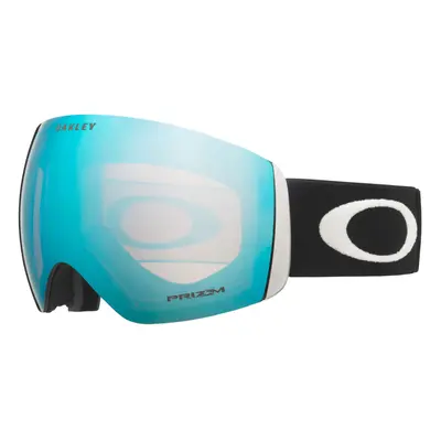 Lyžařské brýle Oakley Flight Deck™ L