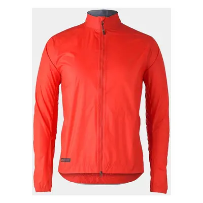 Bontrager Circuit Cycling Rain Jacket M