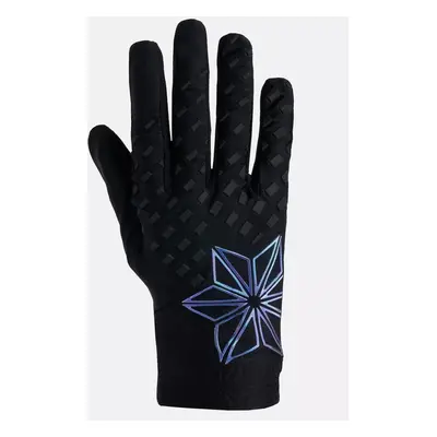 Specialized Supacaz Galactic Glove W