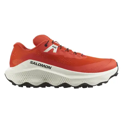 Salomon Ultra Glide 3 m