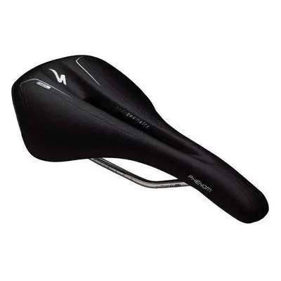 Sedlo Specialized Phenom Comp Gel Saddle