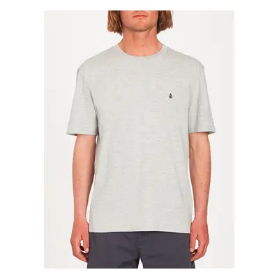 Pánské tričko Volcom Stone Blanks T-shirt