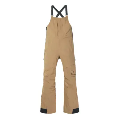 Dámské kalhoty Burton [pokud] Kimmy GORE-TEX 2L Bib Pants W