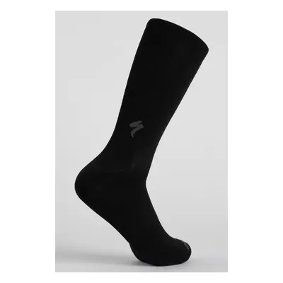 Ponožky Specialized Soft Air Tall Socks