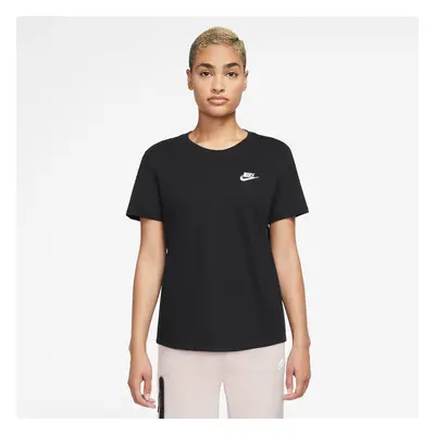 Dámské triko Nike Sportswear Club Essentials W Tee