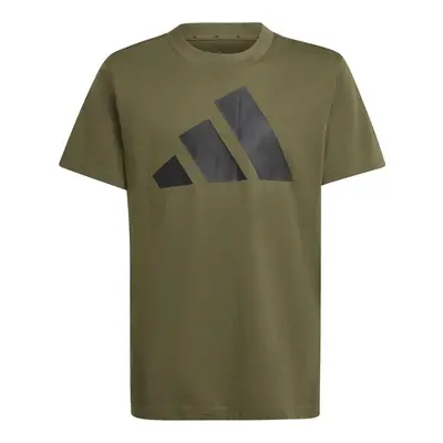 Tílko Adidas Essentials Tee Kids