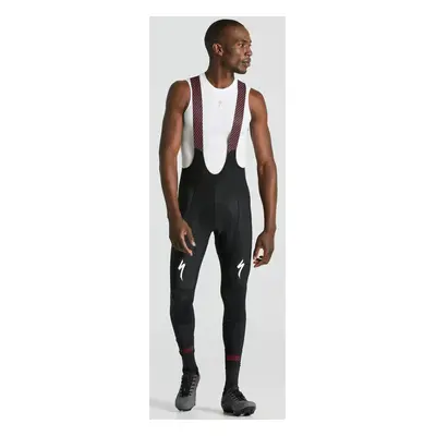 Specialized Team SL Expert Thermal Bib Tight