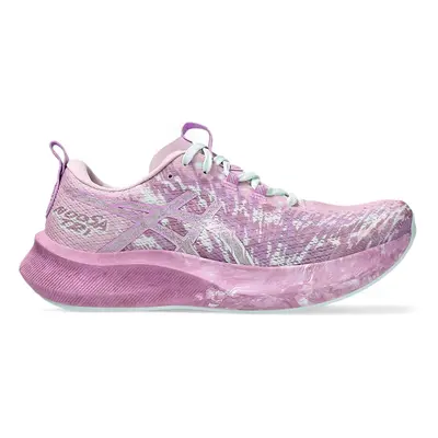 Asics Noosa tři 16 W