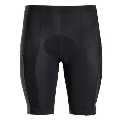 Bontrager Solstice Shorts