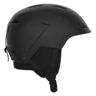 Přilba Salomon Pioneer LT Helmet Junior