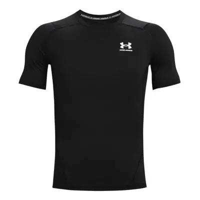 Tričko Under Armour UA HG Armour Comp