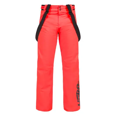 Lyžařské kalhoty Rossignol Hero Velika Ski Pants